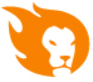 HostDare