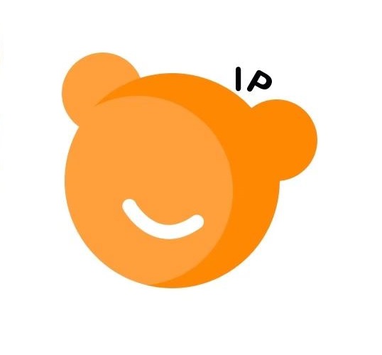 小熊HTTP
