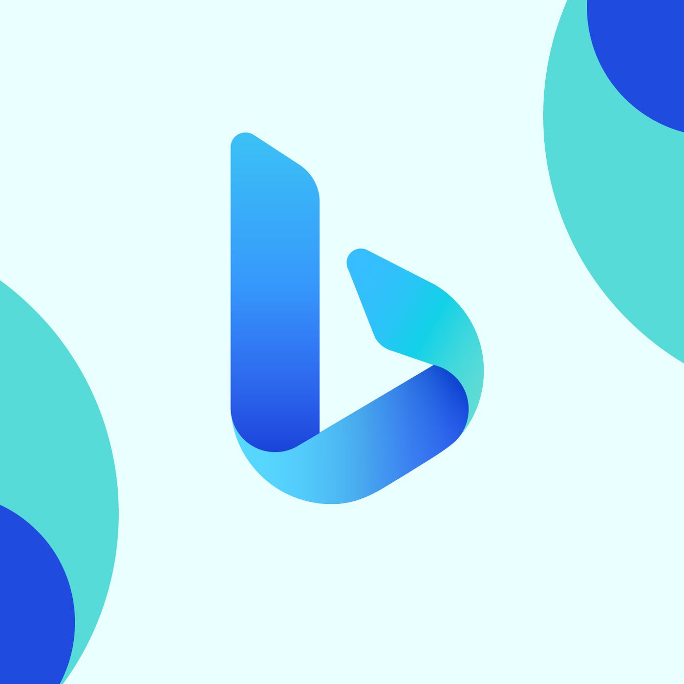 Bing