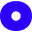 Oberlo插件