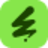 WordPress主题