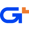 积家ERP