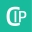IP检测