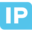 2IP