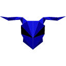 AntBrowser