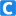 cheapsms