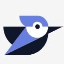 VirtualCards