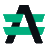 Advcash