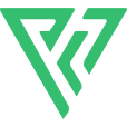 PROXYSELLER