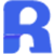 Roxlabs