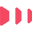Smartdaili