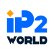 IP2world