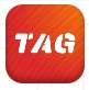 TAG