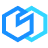 LightNode
