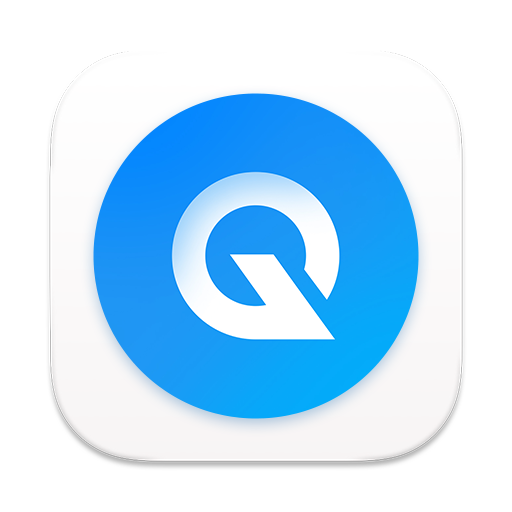 QuickQ