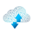 WestData