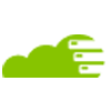 GreenCloudVPS