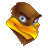 HawkHost