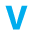 vHost
