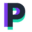 pentos