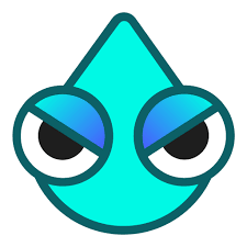 iconfont-阿里巴巴矢量图标库