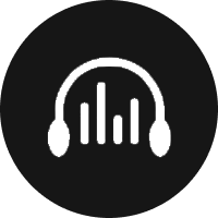 Tosound（淘声网）