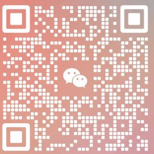 1751267823-微信图片_20250630001546