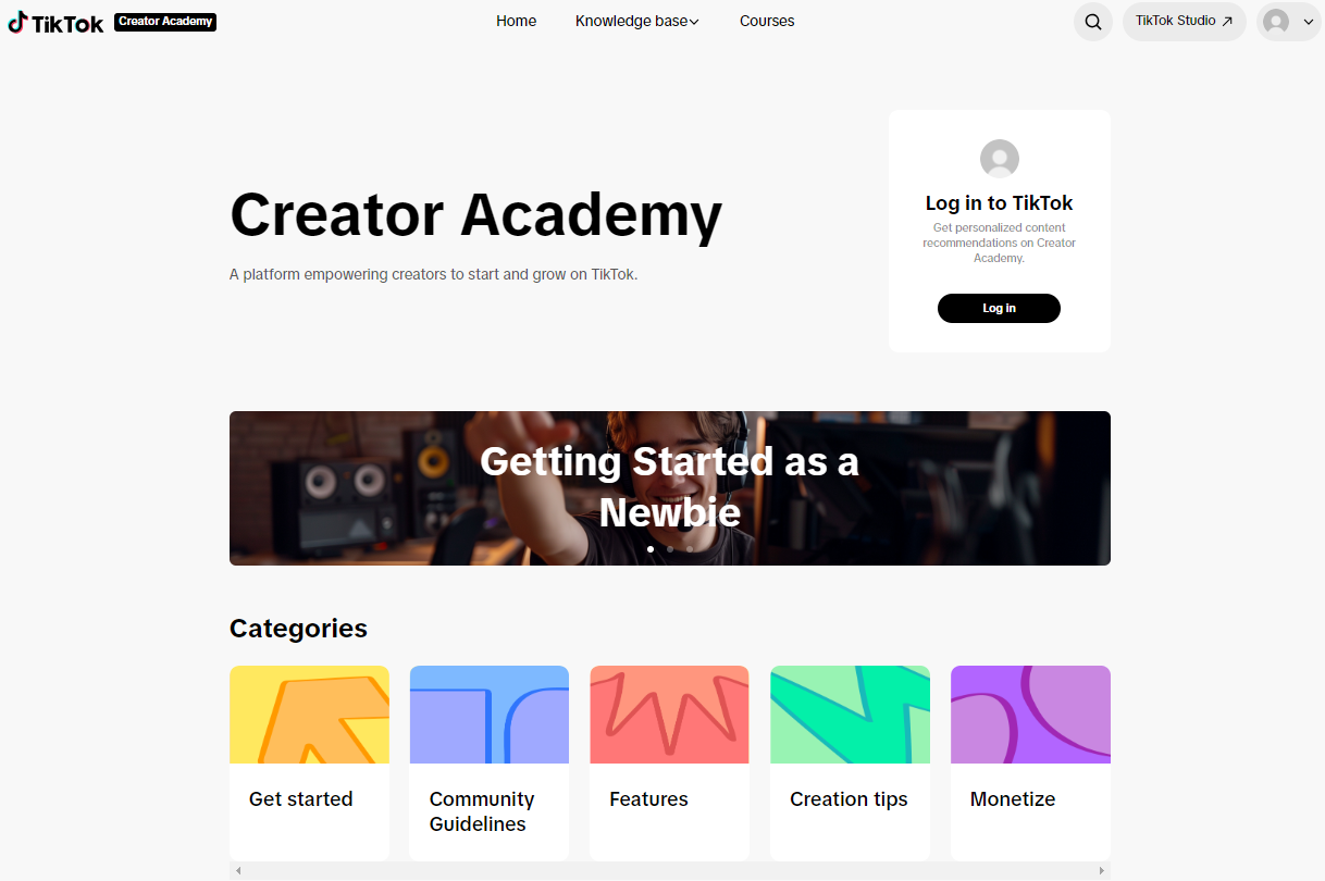 如何在TikTok上赚钱:七种有效策略