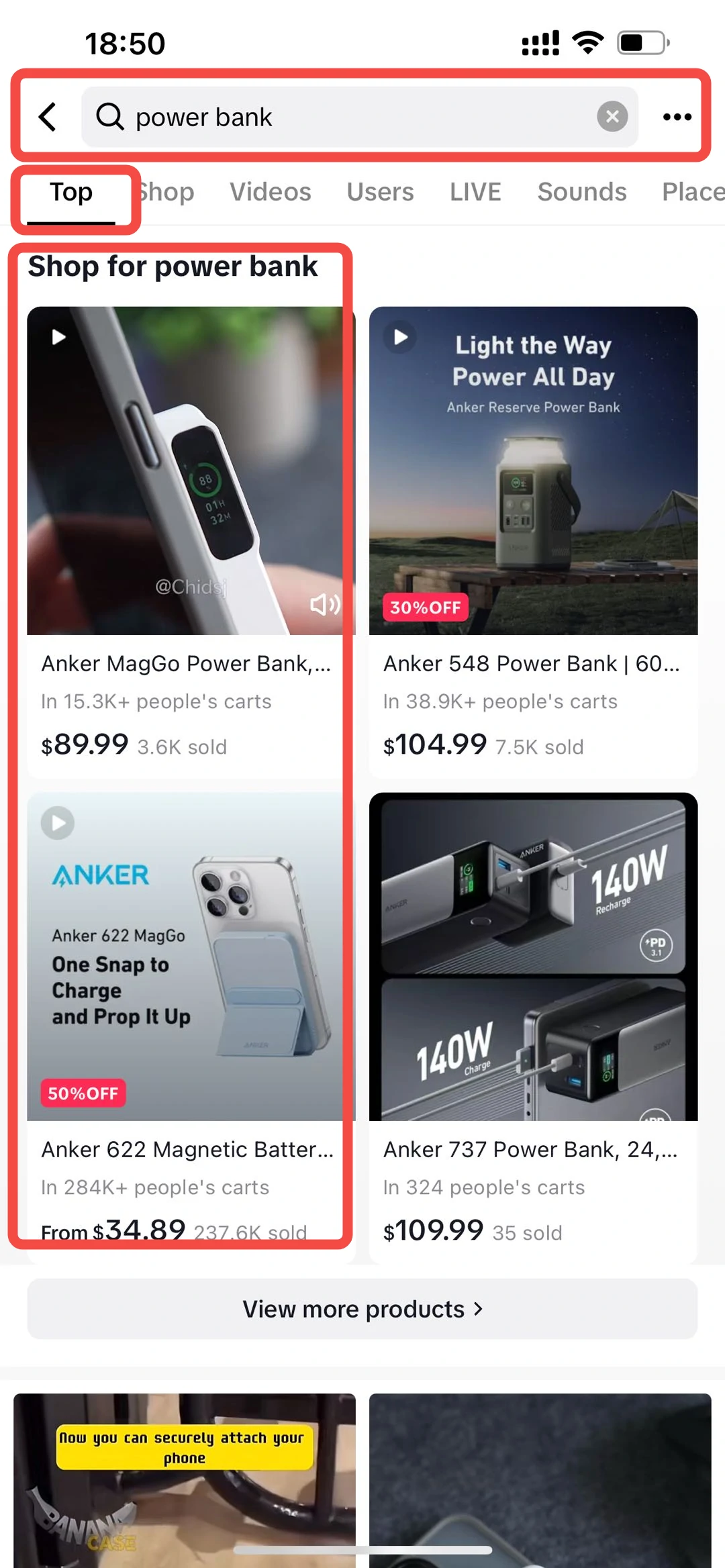 美国跨境店商品运营基础篇