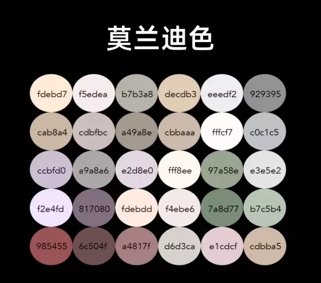 美国跨境直播间开播流程指南(0-1)