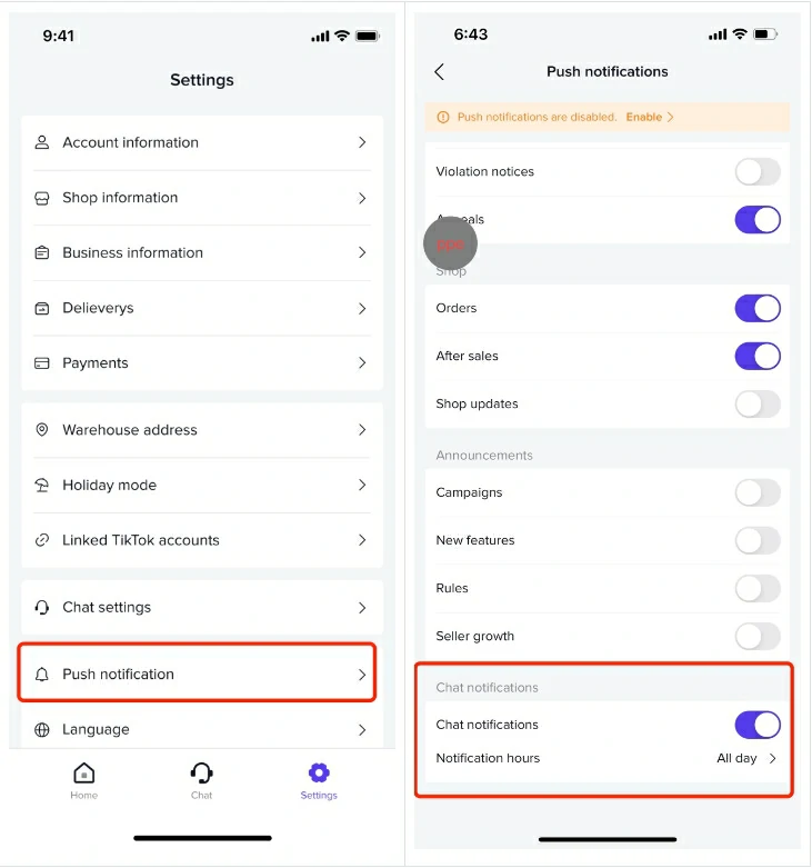 如何提升客服24小时响应率？