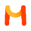 Millgrid