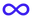 MyDepot