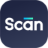 BrowserScan指纹检测
