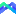 MoreLogin指纹浏览器