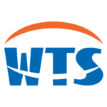 WTS海外仓