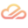 Tiktok欧洲橱窗号