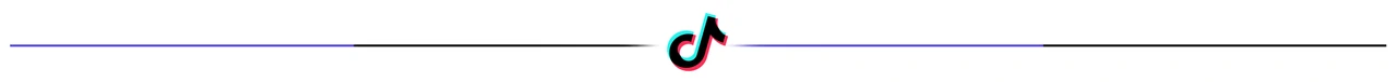 美国本土TikTok Shop店铺注册与开店全流程指南