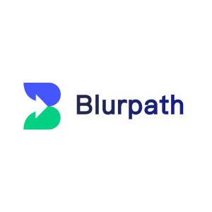 Blurpath-全球代理