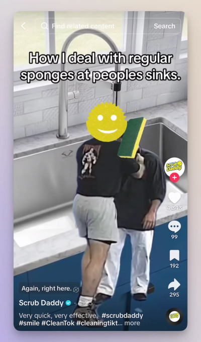 1718185044-db93821d929434a9e0c792944095f0d