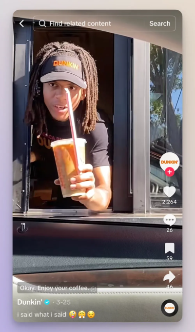 1718185234-7f0b53662629fd1daa62f0d23a0be87