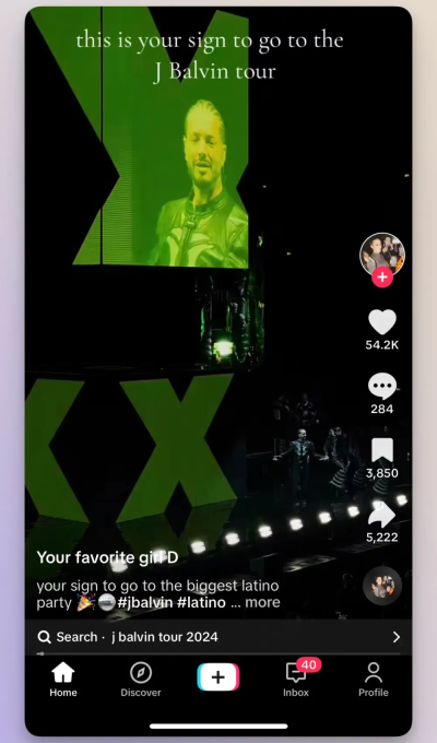 1718185443-d44a01f8f6d7e34bc27553b55c06ea8