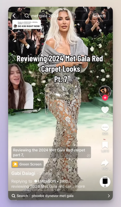 1718185866-9aee50c85a193926be2594c9fb0cbbe