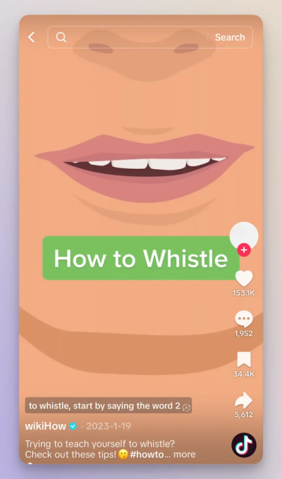 1718185946-f3d7e2e71b732ca8a222c47b0d0d5f9