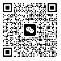 1720146314-微信截图_20240704192448